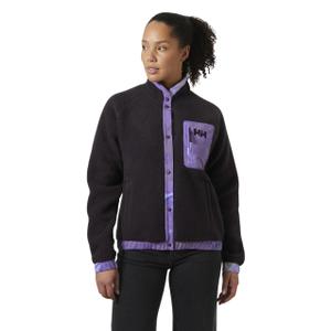 63372-660-damski-polar-helly-hansen-imperial-pile-snap-black-grape-color-max-aop