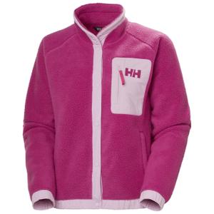 63372-663-damski-polar-helly-hansen-imperial-pile-snap-rozowy