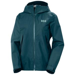63381-453-damska-kurtka-wodoodporna-helly-hansen-verglas-infinity-2-0-ciemny-potok