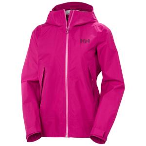 63381-663-damska-kurtka-wodoodporna-helly-hansen-verglas-infinity-2-0-magenta-2-0