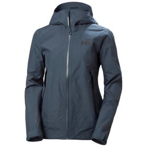 63381-860-damska-kurtka-wodoodporna-helly-hansen-verglas-infinity-2-0-alpejski-mroz