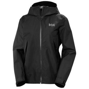 63381-990-damska-kurtka-wodoodporna-helly-hansen-verglas-infinity-2-0-czarny