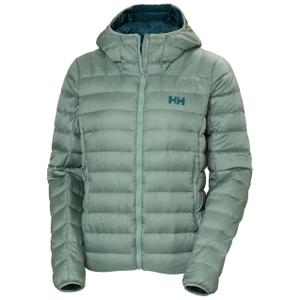 63382-489-damska-kurtka-z-kapturem-helly-hansen-verglas-2-0-kaktus