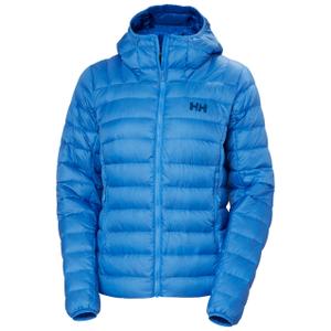 63382-554-damska-kurtka-z-kapturem-helly-hansen-verglas-down-2-0-ultra-niebieski