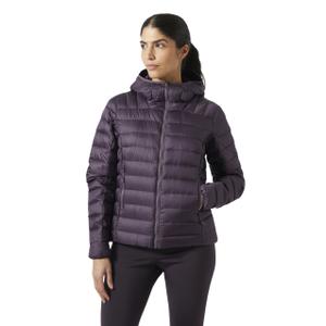 63382-654-damska-kurtka-z-kapturem-helly-hansen-verglas-down-2-0-wedzony-fiolet