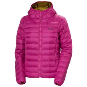 63382-663-damska-kurtka-z-kapturem-helly-hansen-verglas-2-0-magenta-2-0
