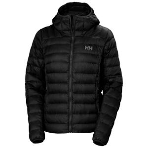 63382-990-damska-kurtka-z-kapturem-helly-hansen-verglas-down-2-0-czarny