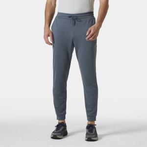 63417-860-spodnie-do-biegania-helly-hansen-lifa-tech-lite-2-0-alpejski-mroz