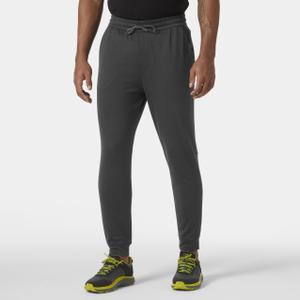 63417-990-spodnie-do-biegania-helly-hansen-lifa-tech-lite-2-0-czarny