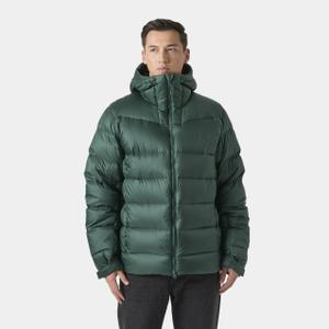 63453-390-kurtka-z-kapturem-helly-hansen-glacier-zielen-dzungli