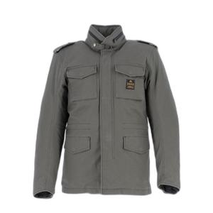 2022013-k-kurtka-motocyklowa-helstons-division-khaki