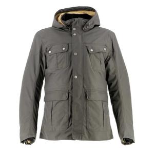 2023058-k-wodoodporna-kurtka-z-tkaniny-technicznej-helstons-forward-khaki