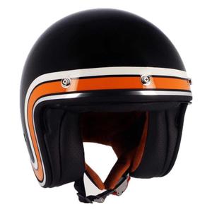 2024053-ngo-kask-motocyklowy-jet-helstons-freedom-czarny-szary-pomaranczowy