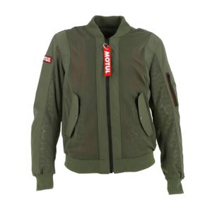 2024067-k-kurtka-motocyklowa-helstons-falcon-air-khaki