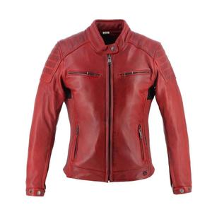 2024107-r-skorzana-kurtka-motocyklowa-dla-kobiet-helstons-jody-czerwony