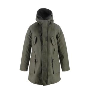 2024109-k-damska-kurtka-motocyklowa-helstons-scooter-khaki