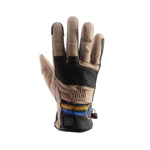 2024117-bnr-podgrzewane-rekawice-motocyklowe-helstons-fender-beige-noir