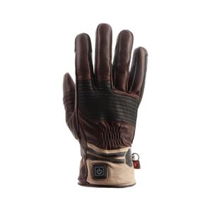2024117-cbn-podgrzewane-rekawice-motocyklowe-helstons-fender-choco-beige-noir