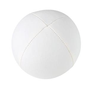m772280-pilka-do-zonglowania-henrys-stretch-bialy-6-70-cm