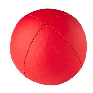 m772281-pilka-do-zonglowania-henrys-stretch-czerwony-6-70-cm