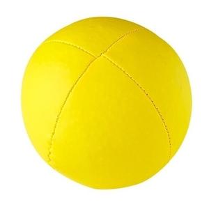 product/h/e/henrys_m772282_yellow_1.jpg