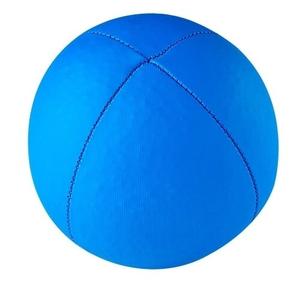 m772283-pilka-do-zonglowania-henrys-stretch-niebieski-6-70-cm