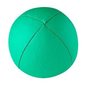 m772284-pilka-do-zonglowania-henrys-stretch-zielony-6-70-cm