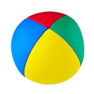 m772285-pilka-do-zonglowania-henrys-stretch-wielokolorowy-6-70-cm