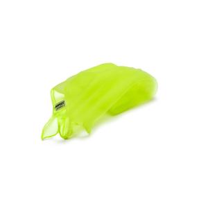 product/h/e/henrys_m772327_neon-yellow_1.jpg