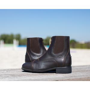 hfibo06br36-buty-jezdzieckie-hfi-legacy-2-0-brazowy