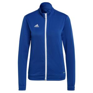 hg6293-damska-bluza-dresowa-adidas-entrada-22-blekit-krolewski