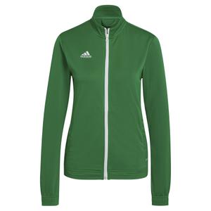 hi2136-damska-bluza-dresowa-adidas-entrada-22-zielono-bialy
