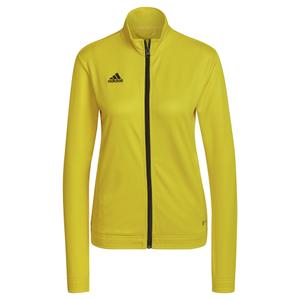 hi2137-damska-bluza-dresowa-adidas-entrada-22-zolty-czarny