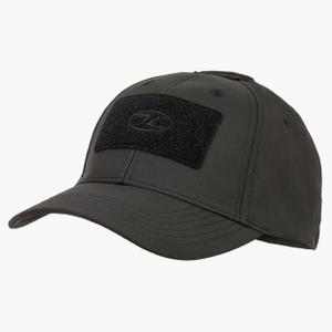 hat187-bk-l-xl-czapka-z-daszkiem-highlander-tactical-czarny