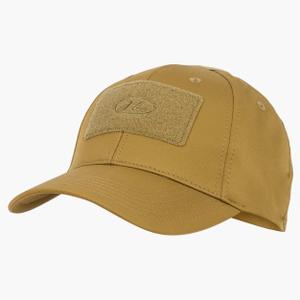hat187-ct-l-xl-czapka-z-daszkiem-highlander-tactical-coyote-tan