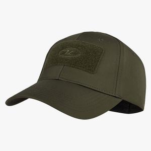 hat187-og-s-m-czapka-z-daszkiem-highlander-tactical-oliwkowa-zielen