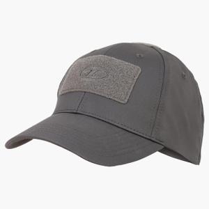 hat187-tg-l-xl-czapka-z-daszkiem-highlander-tactical-tytanowy-szary