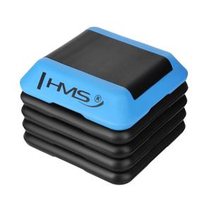17-44-001-mini-step-aerobik-hms-as001-niebieski-tu