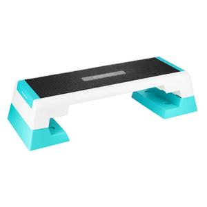 17-44-025-step-aerobik-hms-premium-as007-bialy-mieta-tu