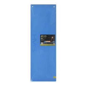 17-44-279-maty-fitness-hms-mfk03-niebieski-czarny-180x60-cm