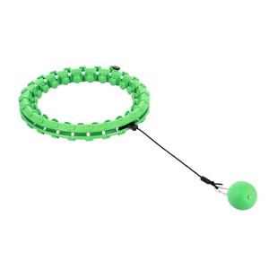 17-44-610-hula-hop-hms-hhw01-zielony-100-cm