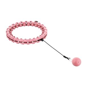17-44-611-hula-hop-hms-hhw01-rozowy-100-cm