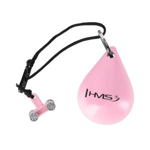 product/h/m/hms_17-44-635_pink_3.jpg