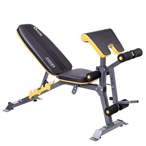 17-53-402-lawka-do-hantli-hms-ls3061-premium-czarny-zolty-165x56x78-5-122-cm