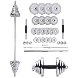 17-59-114-zestaw-hantli-hms-stc50-x2-srebro-25-kg