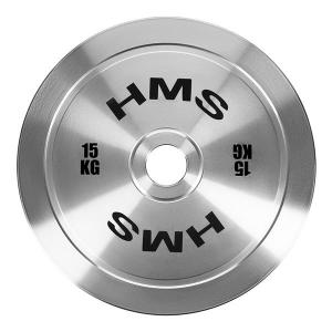 17-61-141-hantla-stalowa-o-standardowej-wadze-hms-tos250-olimpijski-srebro-25-kg