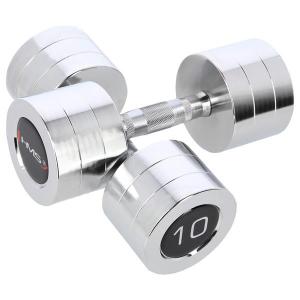 17-66-189-hantle-hms-chd10-x2-srebro-10-kg