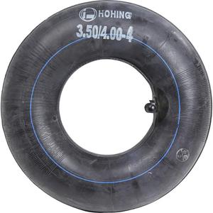 25091810a-detka-hohing-hohing-czarny-10-11