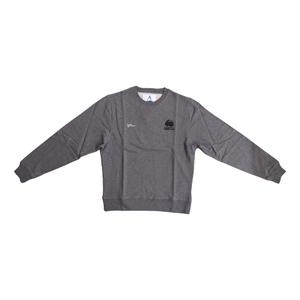 m609-bluza-holubar-colorado-bf12