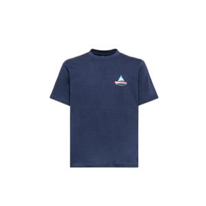 ss22m001-dk25-koszulka-holubar-logo-jj20-ciemnoniebieski
